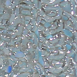 雪だるまの写真